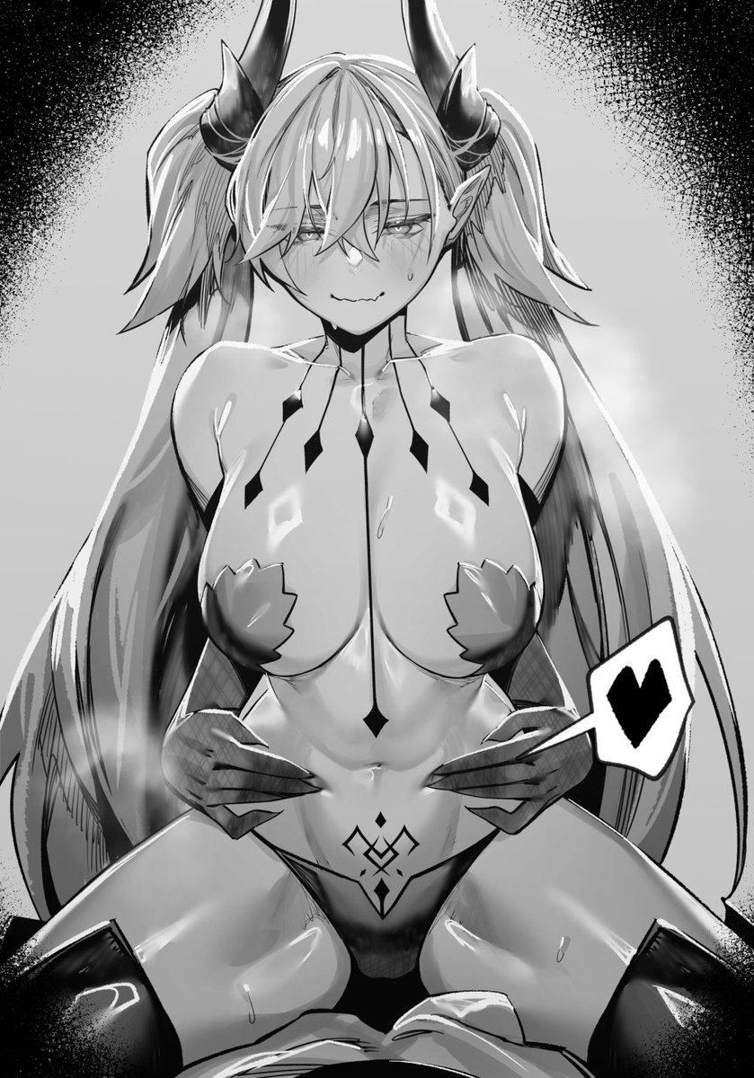 gacha_DIESUKI's tweet photo. 마스터씨는 순애할 서번트들을 기다리는 중.
@Fate_JN @RT_Mikong_Fox @ReaderRoyaleRT
@2D3D_PR_3xp3rt https://t.co/cR5Lnc0Qdj