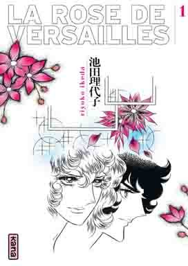 Lonaaoz's tweet photo. 4 mangas à découvrir par éditeur :

[Kana]
1. La Rose de Versailles de Riyoko Ikeda en 4 tomes (Priant une réédition)
2. Folles Passions de Kazuo Kamimura en 3 tomes
3. In the Clothes Named Fat de Moyoco Anno en 1 tome (Priant une réédition)
4. Sunny de Taiyo Matsumoto en 6 tomes https://t.co/GdiaYdqiqo