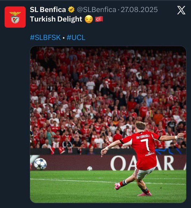 Çubuklu Zone tweet media