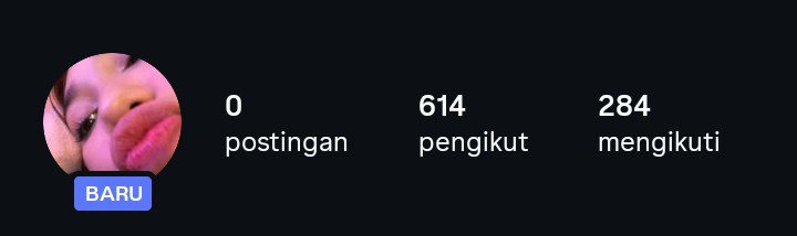 🤍 | jual akun ig | mt after dm tweet media