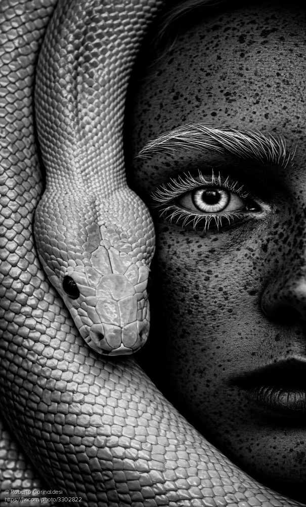 1x_com's tweet photo. [279] Focus on Roberto Corinaldesi by Editor Jane Lyons. #focus #photographer #featured #gallery #1xmagazine #portraits #scapes #street #outofthebox #fineartphotography https://t.co/u2n7Oxk966