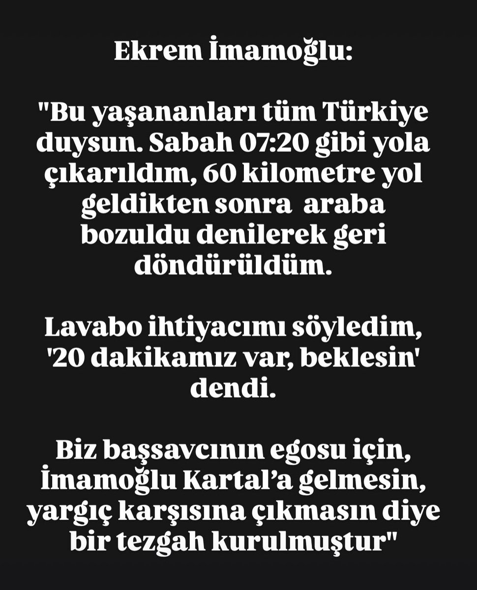 Sol_Yumruk3's tweet photo. Ekrem İmamoğlu https://t.co/HWW3pEOPrH