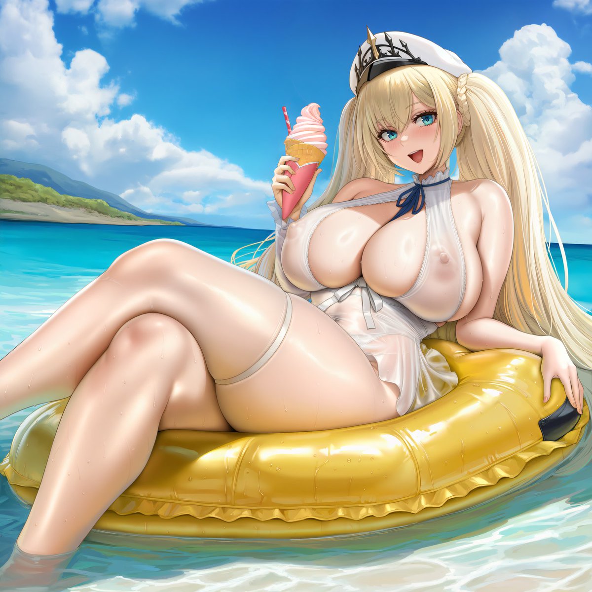 archeon_ai's tweet photo. Painleve https://t.co/04jDdbaZnt