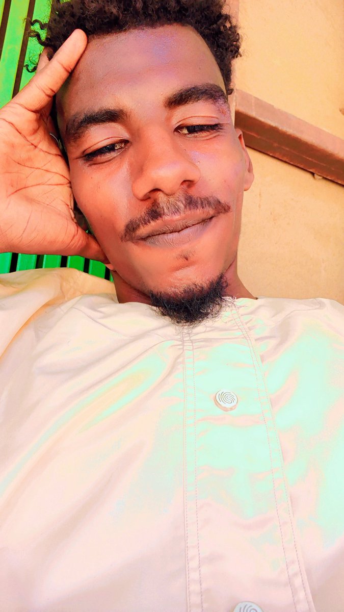 m_elbasri's tweet photo. اللهم إن كنا محسنين فزد من إحساننا 🤍 https://t.co/WQm8pO4i4k