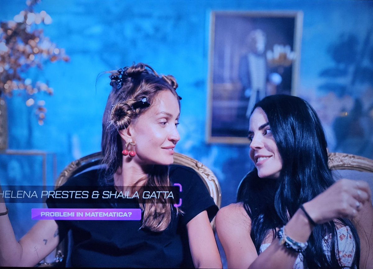 BINGObong22's tweet photo. LORENZEHHH NON ANDARE A CAPRI

LORENZEHH NON SEGUIRE MARIANA

#shailenzo #lolliners https://t.co/a3HXtCXQ07