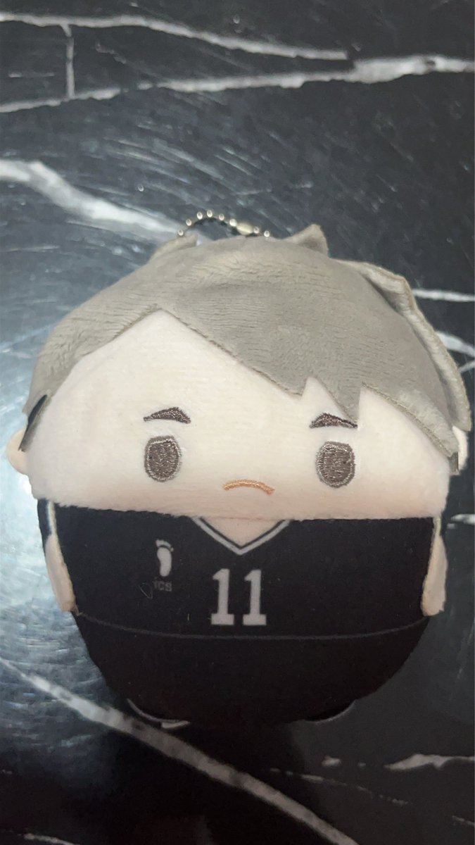 mmmami6tsm's tweet photo. ฟุวะซามุ 100 รวมส่ง

#ตลาดนัดมายฮีโร่ #ตลาดนัดยูเอ #ตลาดนัดMHA #ตลาดนัดไฮคิว #ตลาดนัดจจส #ตลาดนัดโตมัน https://t.co/eQPGR8LLYJ