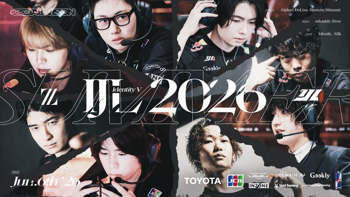 Shinami (@shinamidaigo) / Posts / X