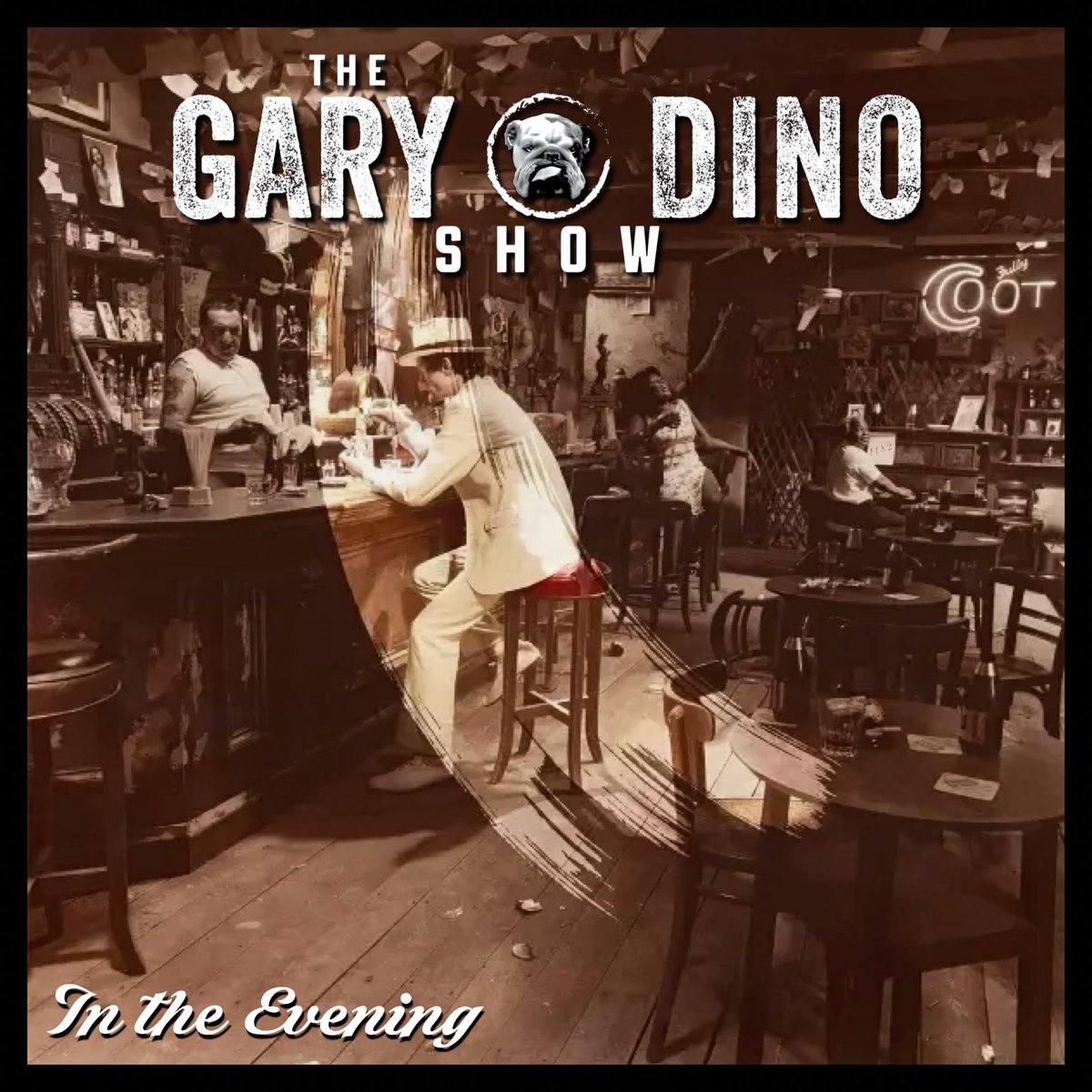 garyanddino's tweet photo. Show #1182 - In the Evening!

https://t.co/gOt6fSCitv

#podcast #podcasting #podcaster #podcastlife https://t.co/psyFCfR5g6