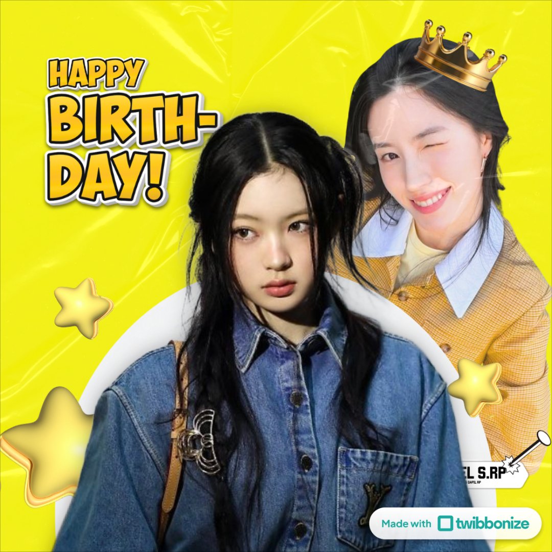 challavia's tweet photo. Happy biddie kakak raseeeel cantikku 🤍🥺 @rucheIia https://t.co/WwxA4X0Zip