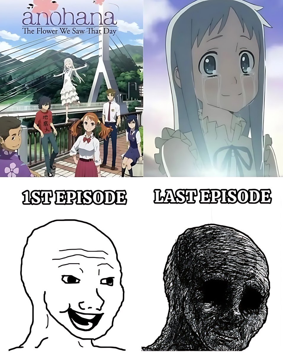 TastefulManga's tweet photo. True 😔 https://t.co/VroCrPuefF