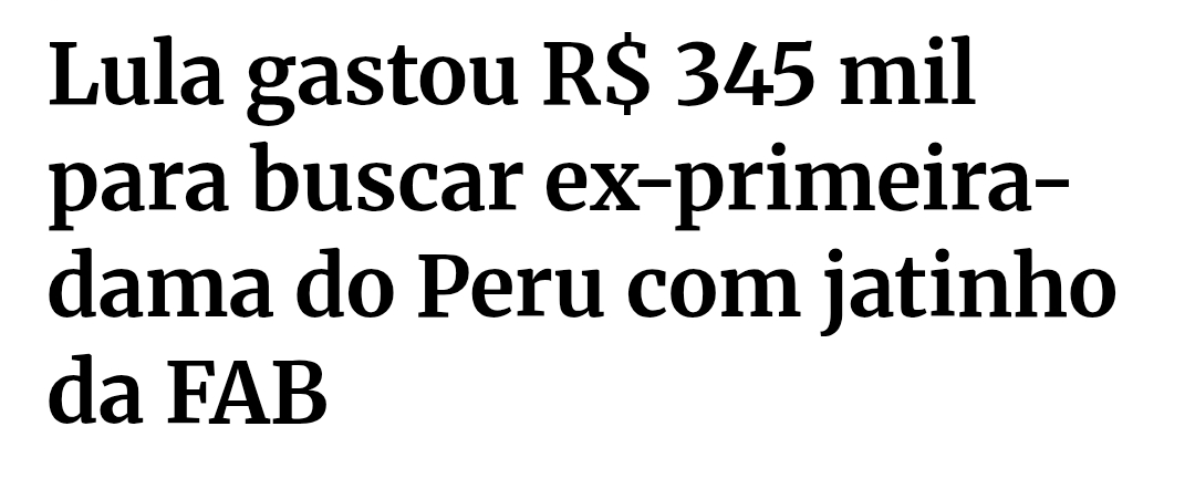 LeoKasura's tweet photo. DESGOVERNO LULA:

Cidadão brasileiro com câncer ❌
Corruptos estrangeiros ✅ https://t.co/RwvY8IenaL