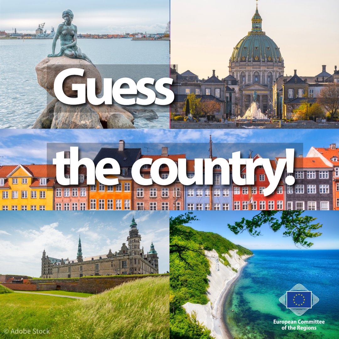 EU_CoR's tweet photo. Today, one of the smallest EU countries is celebrating their Constitution Day. 🇪🇺

Can you guess it ? 

We share 5 clues in this thread.🧵 https://t.co/b3D4RIlaV6