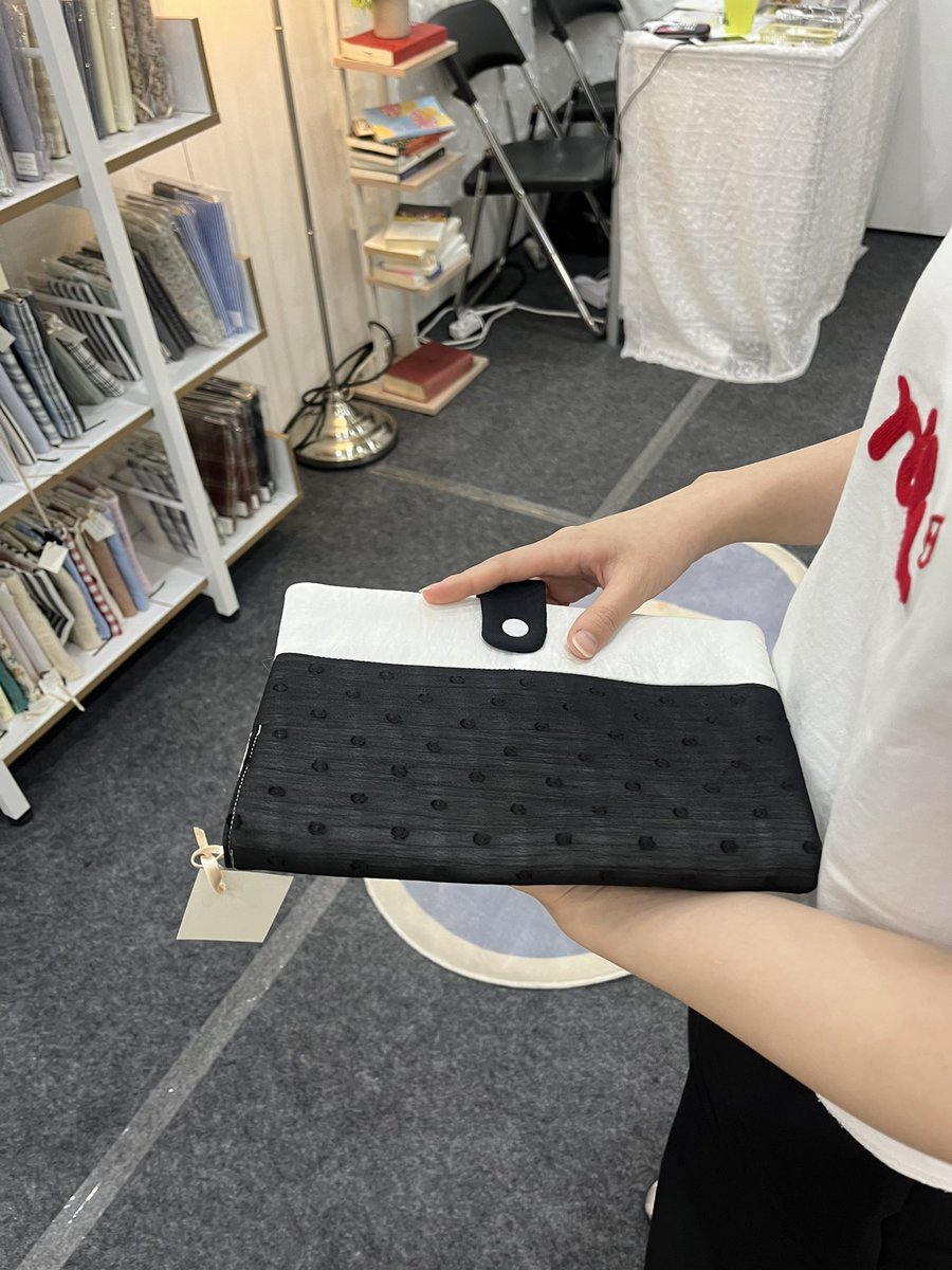 patchpi2's tweet photo. 🥨 https://t.co/a5gbZRjavm