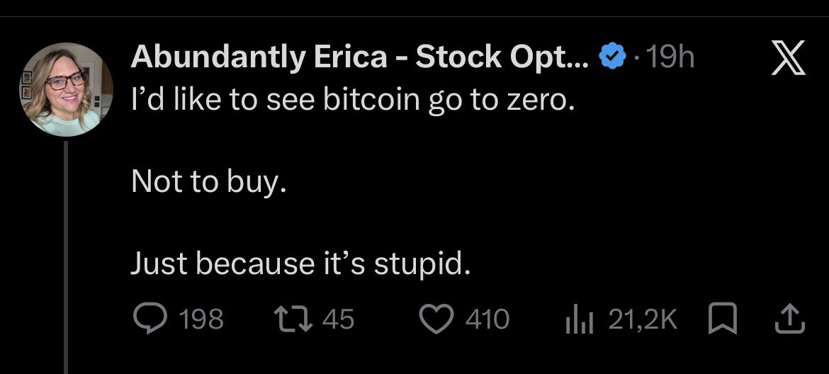 StackingValue tweet picture