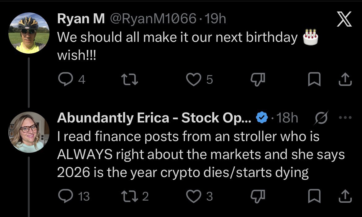 StackingValue tweet picture