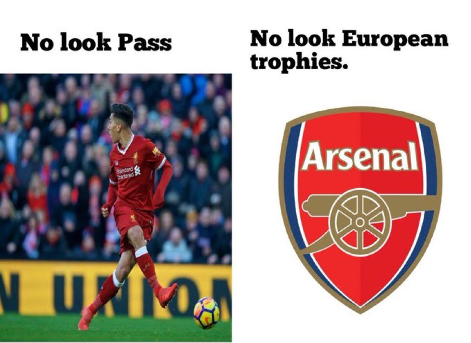 RM_THFC's tweet photo. @TSpursfan https://t.co/sjZOWODuCj