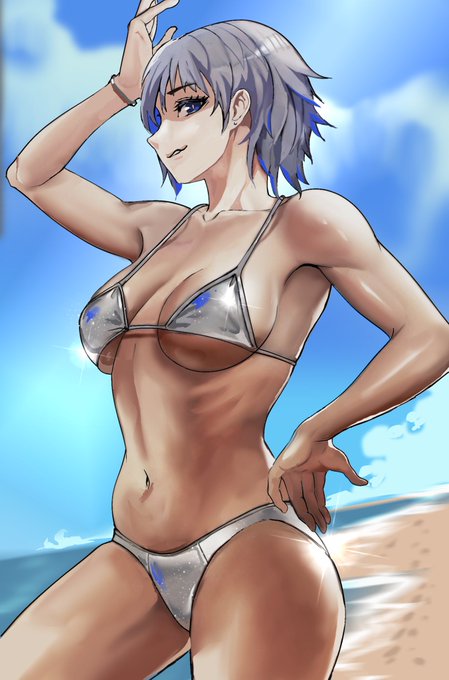 🏝️✨😎 
