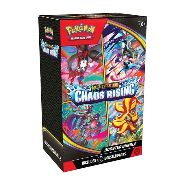 PokeRestockApp tweet picture