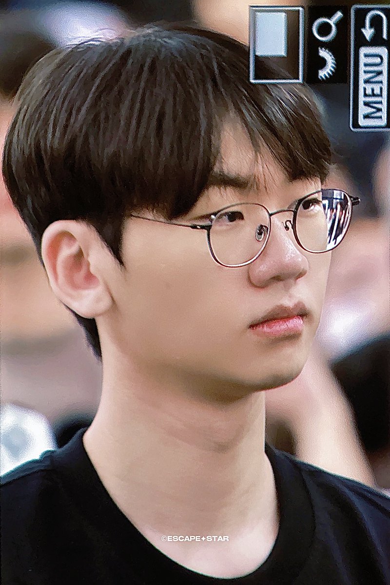 EscapeStar_'s tweet photo. 260605 #도란 #Doran https://t.co/edIKGpwlPQ