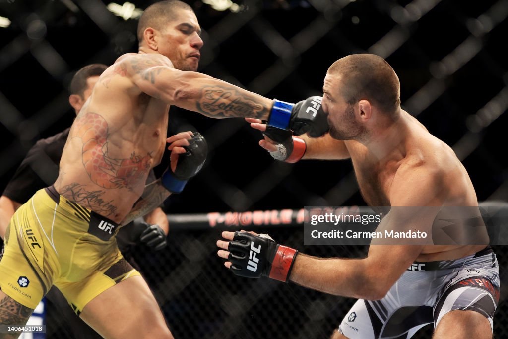 GundoLevite's tweet photo. @DerrickEvans4WV @SStricklandMMA https://t.co/pLFpBOkgbS