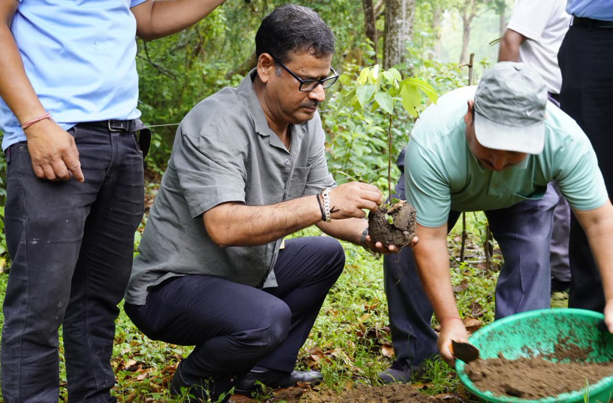 wii_india's tweet photo. https://t.co/50upXucGKB