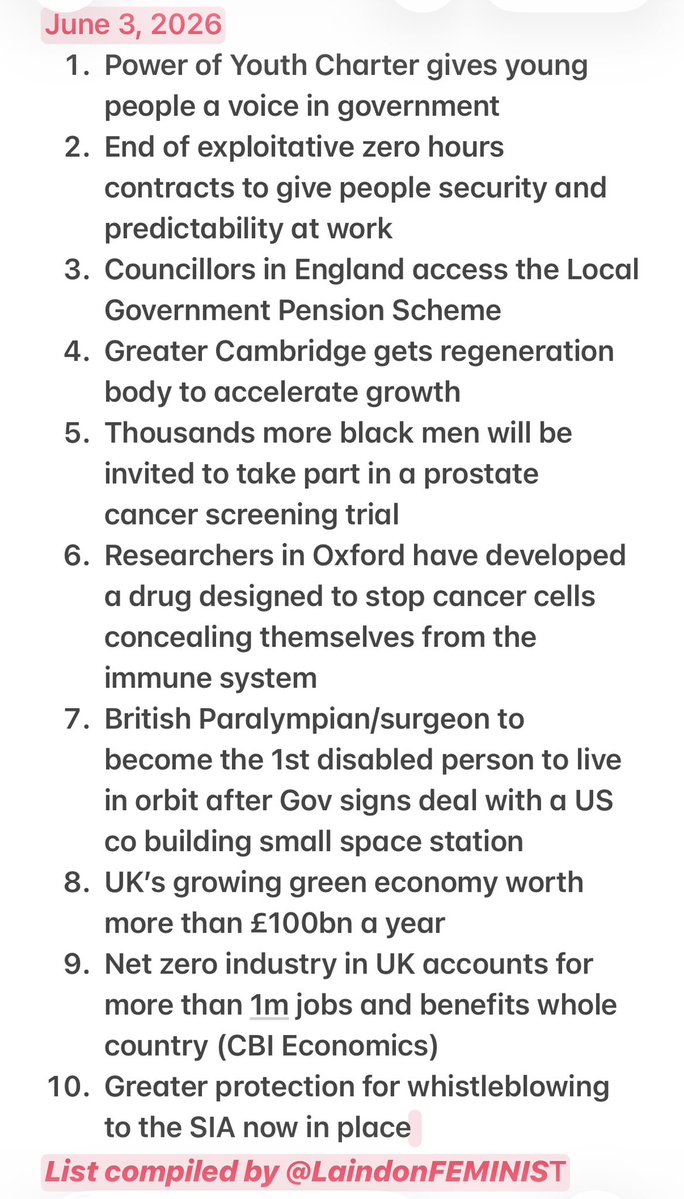 LaindonFEMINIST's tweet photo. @elsieblundell @AndyBurnhamGM You maybe should reflect on posting tweets like this in a direct challenge to a PM who in the public’s opinion is doing a very good job.  Delivering plans for all this in less than a week. https://t.co/UAFS2OZy6L