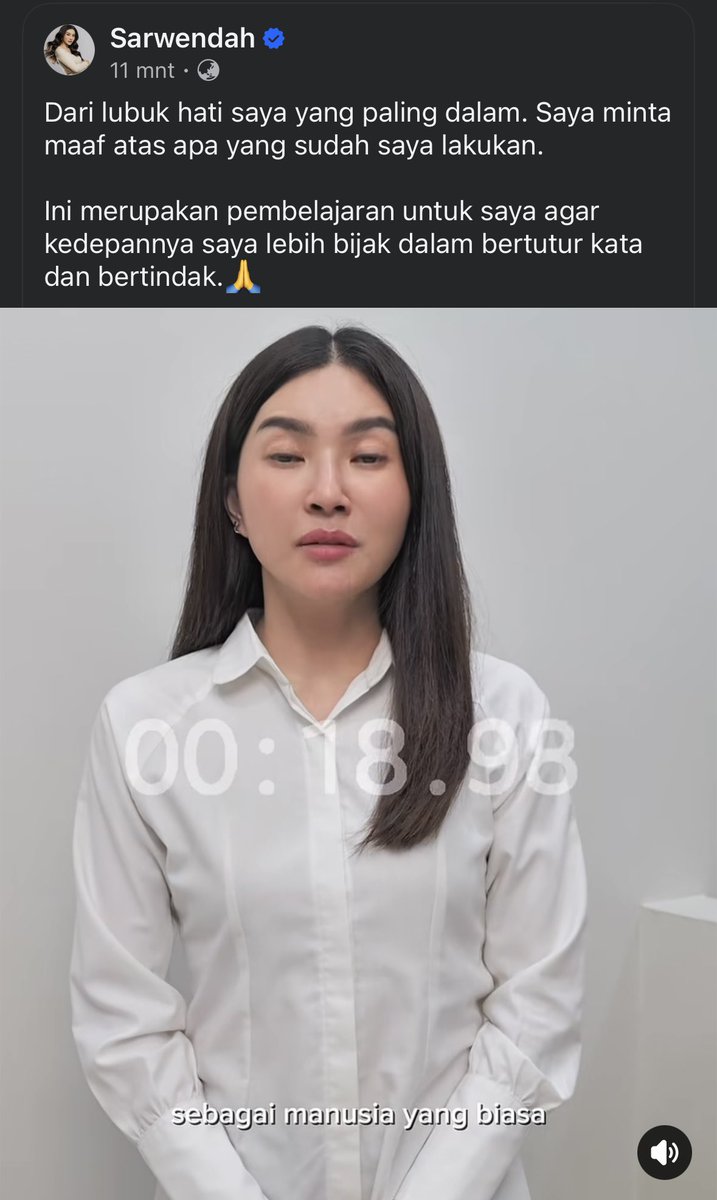 Makanpagi 🧏‍♂️ tweet media