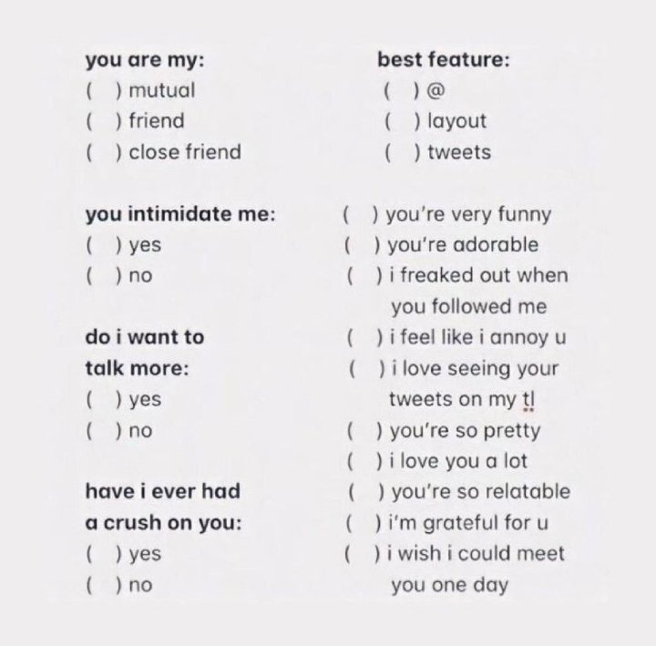 aye | ENHYPEN IS SEVEN tweet media