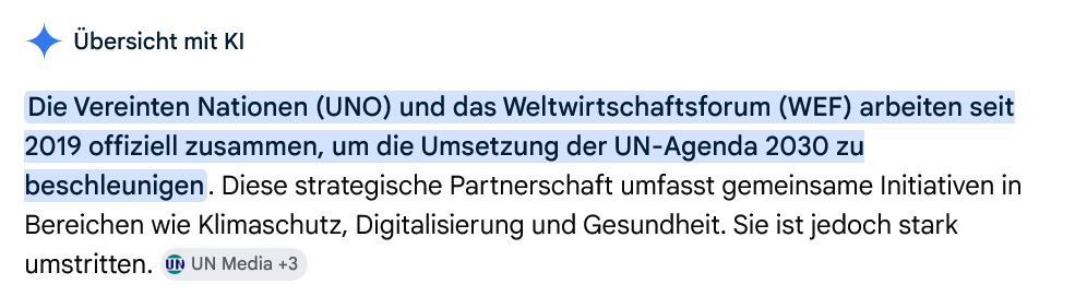 Gabriele Becker tweet media