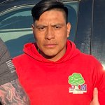 Our_Cambridge's tweet photo. A foreign border invader from Guatemala thrusts his cultural diversity deep inside many, many, many lowly American child citizens.
Very bad.
#MApol Migrant Violent Crime Fraud Governor Maura Healey Janet Mills Maine #MEpol Molly Ringwald WBZ Boston Massachusetts Deport Them All https://t.co/CsZyZl2nvx