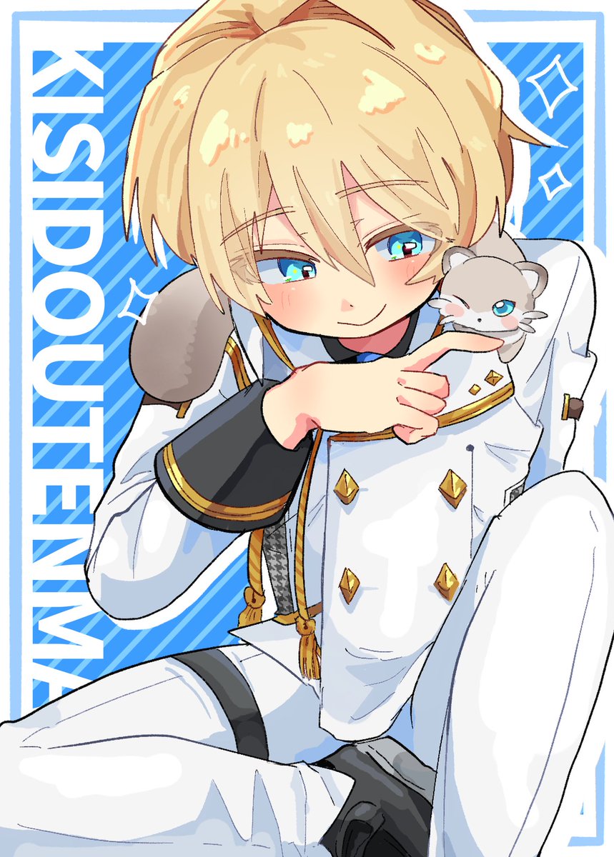 Fさん。 (@F78654923) / Posts / X