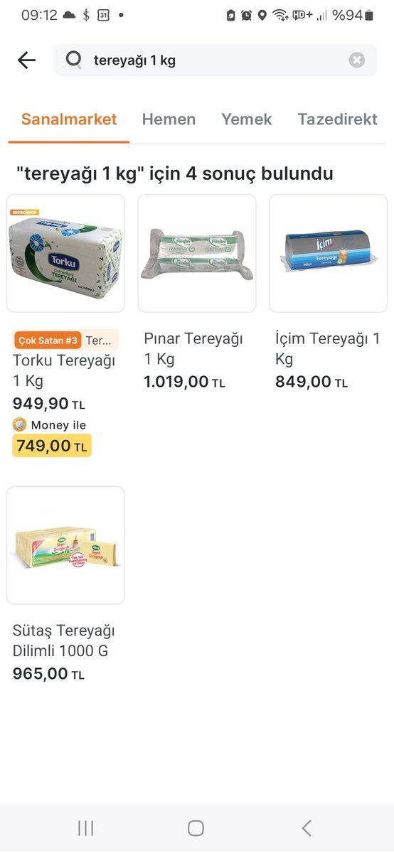 Cevo tweet media