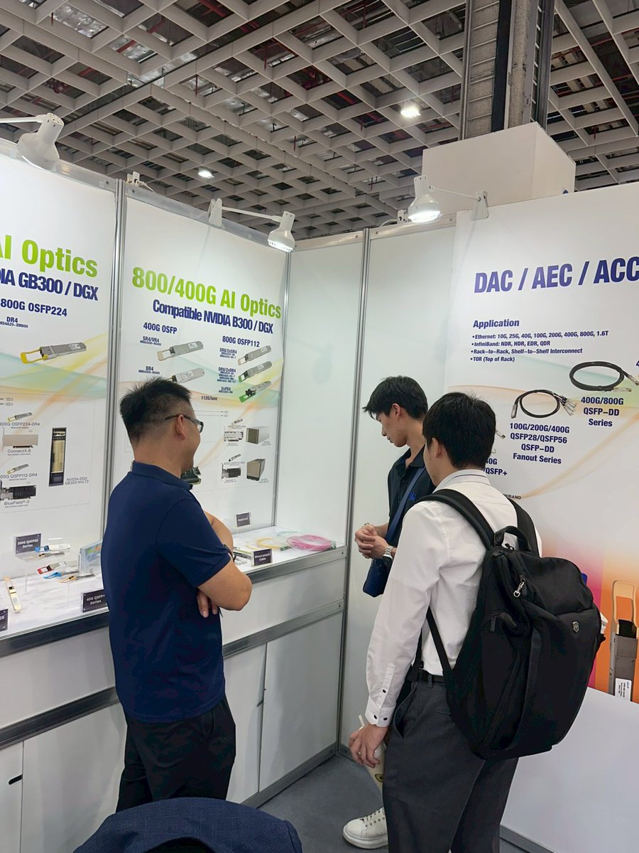 Optech_Tech tweet picture