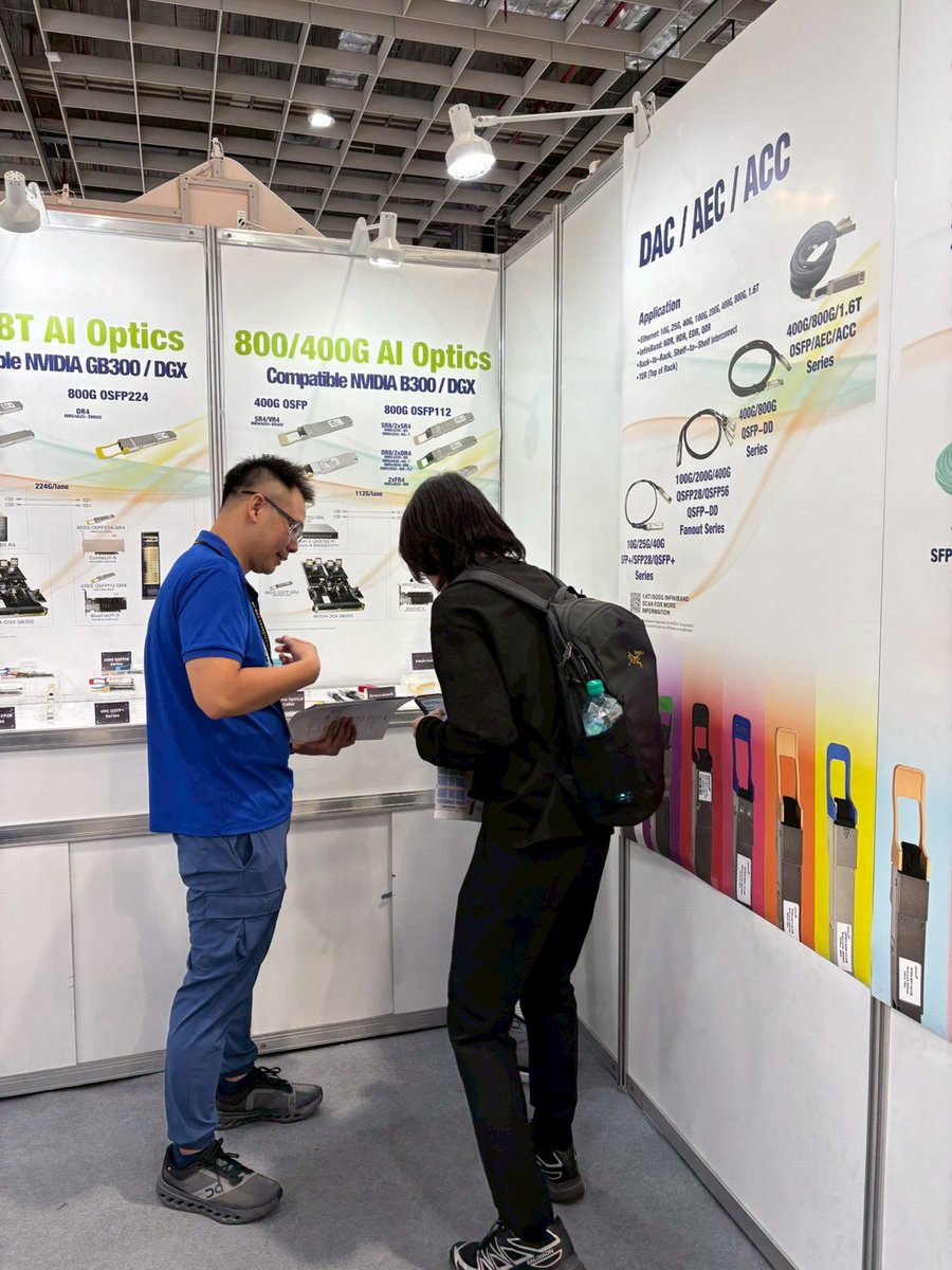 Optech_Tech tweet picture