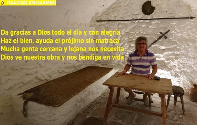 Raadarabo's tweet photo. https://t.co/tErrwmChb4