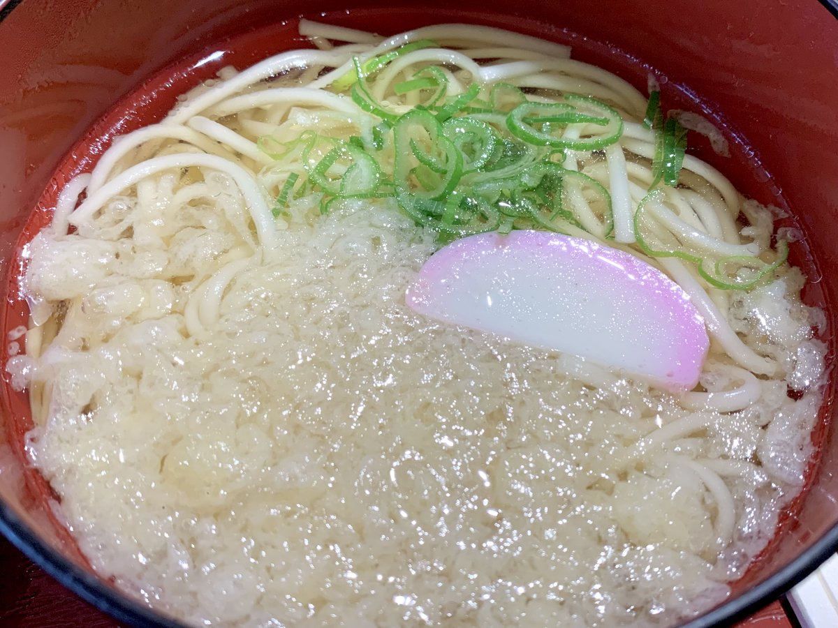 @もつ tweet media