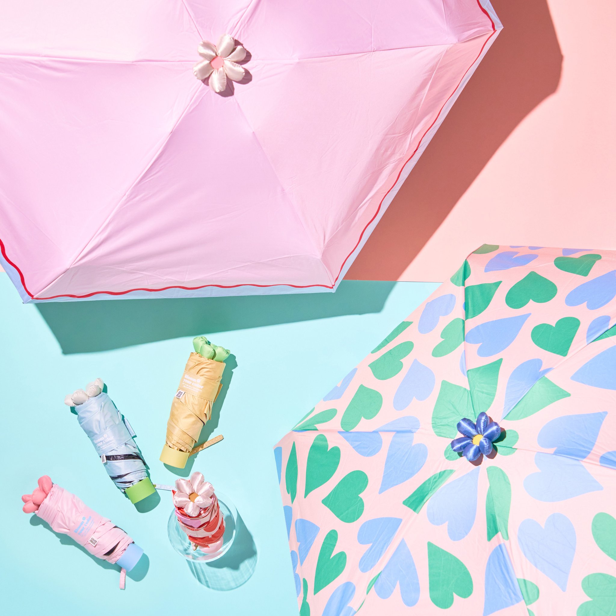 PLAZA【公式】 on X: 