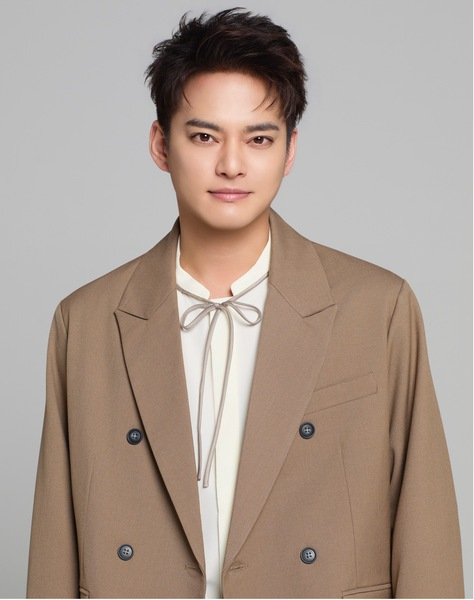 TOWER_Iwata's tweet photo. 【#中山優馬】  

「#ReTRY」「#SPARK」 
ミニジュエルキーホルダー発売記念イベント 

📅6月6日(土)　14:00開始 
ららぽーと磐田 屋外イベント広場
https://t.co/Cuc5GbRu8M

いよいよ明日開催！
当日販売は10：05～グリーンステージ特設ブースで行います。
皆さまのご来場お待ちしております✨ https://t.co/Ion0TDTkj8