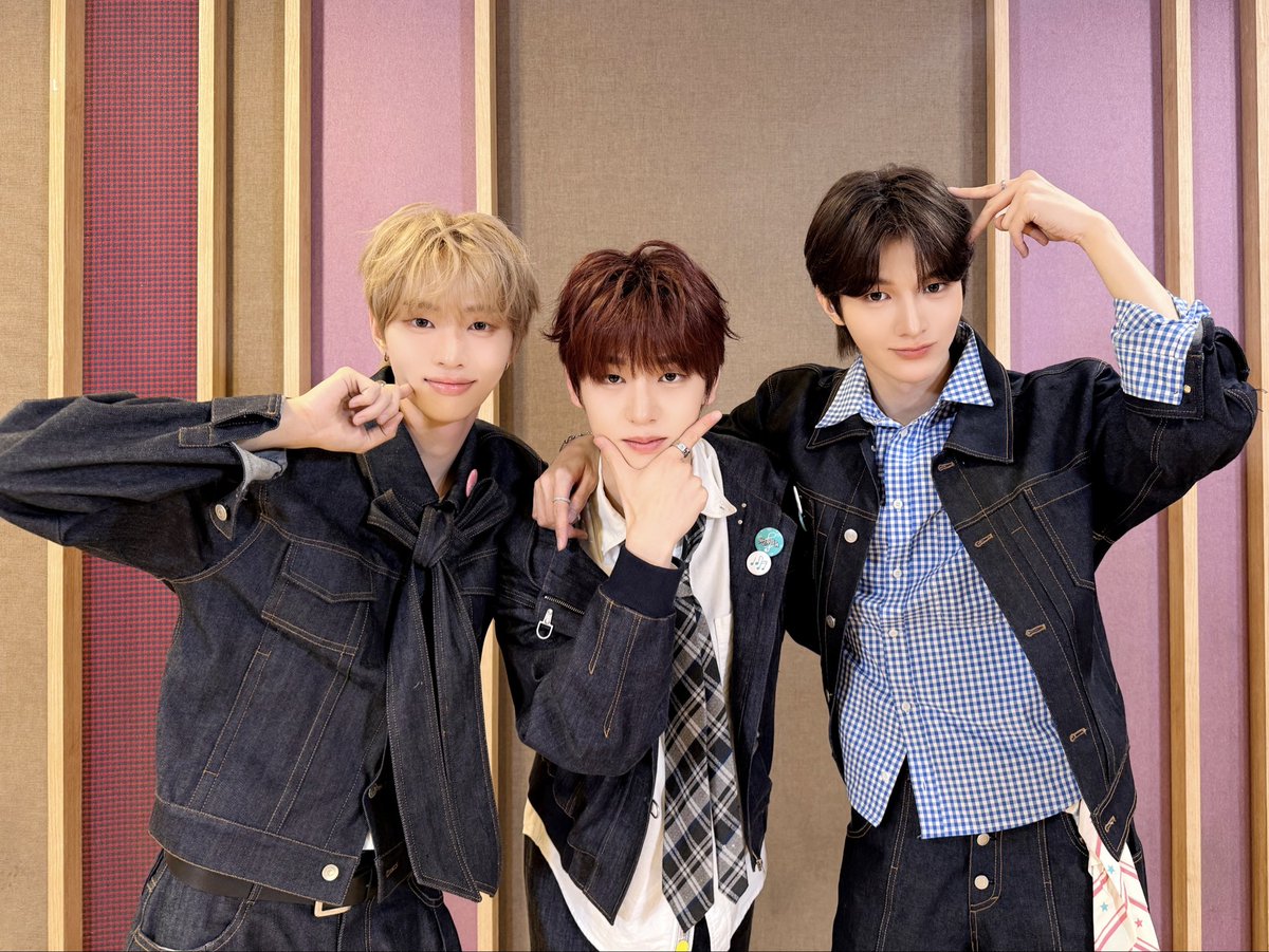 DRIPPIN's tweet photo. [📸] #DRP_PIC

◾ 2026. 06. 05
◽ 팬바타 FANVATAR

#차동협 #ChaDongHyeop 
#차준호 #김동윤 #이협 
#CHAJUNHO #KIMDONGYUN #LEEHYEOP https://t.co/0lHqvcUmGk