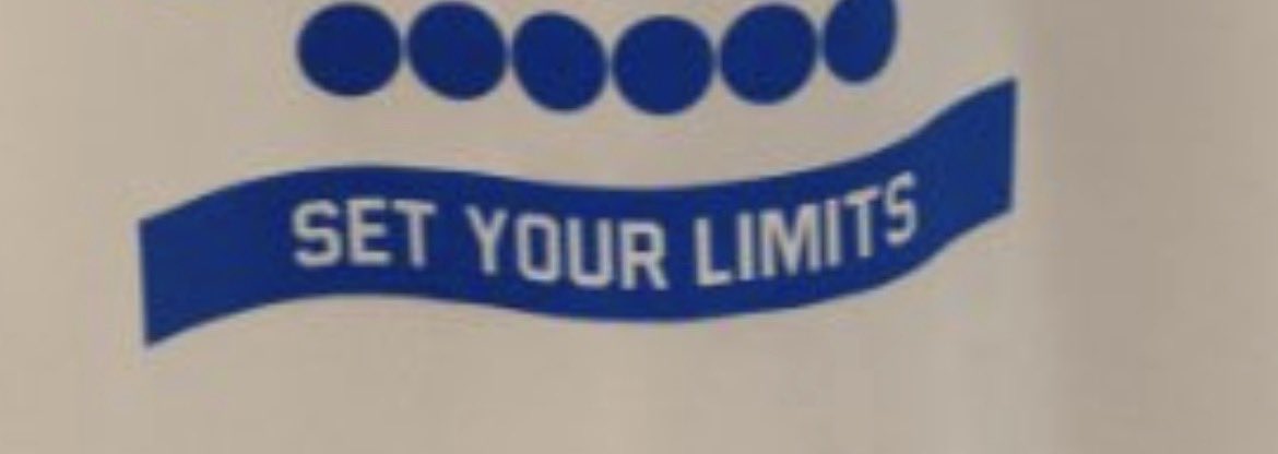 FacelessRanger's tweet photo. @RangersFC Already way beyond my limit here, lads https://t.co/TzZAsNHTPj