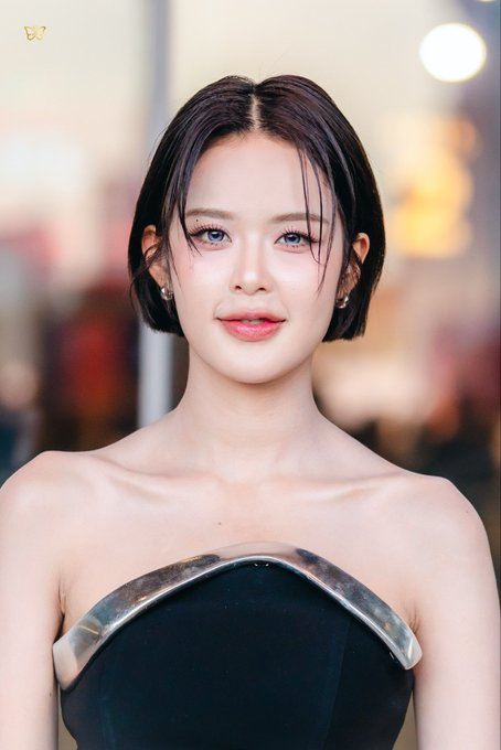 bababa85991743's tweet photo. คิดถึงคนจ๋วย😊 #MOBYe https://t.co/BuBaVnJIgb