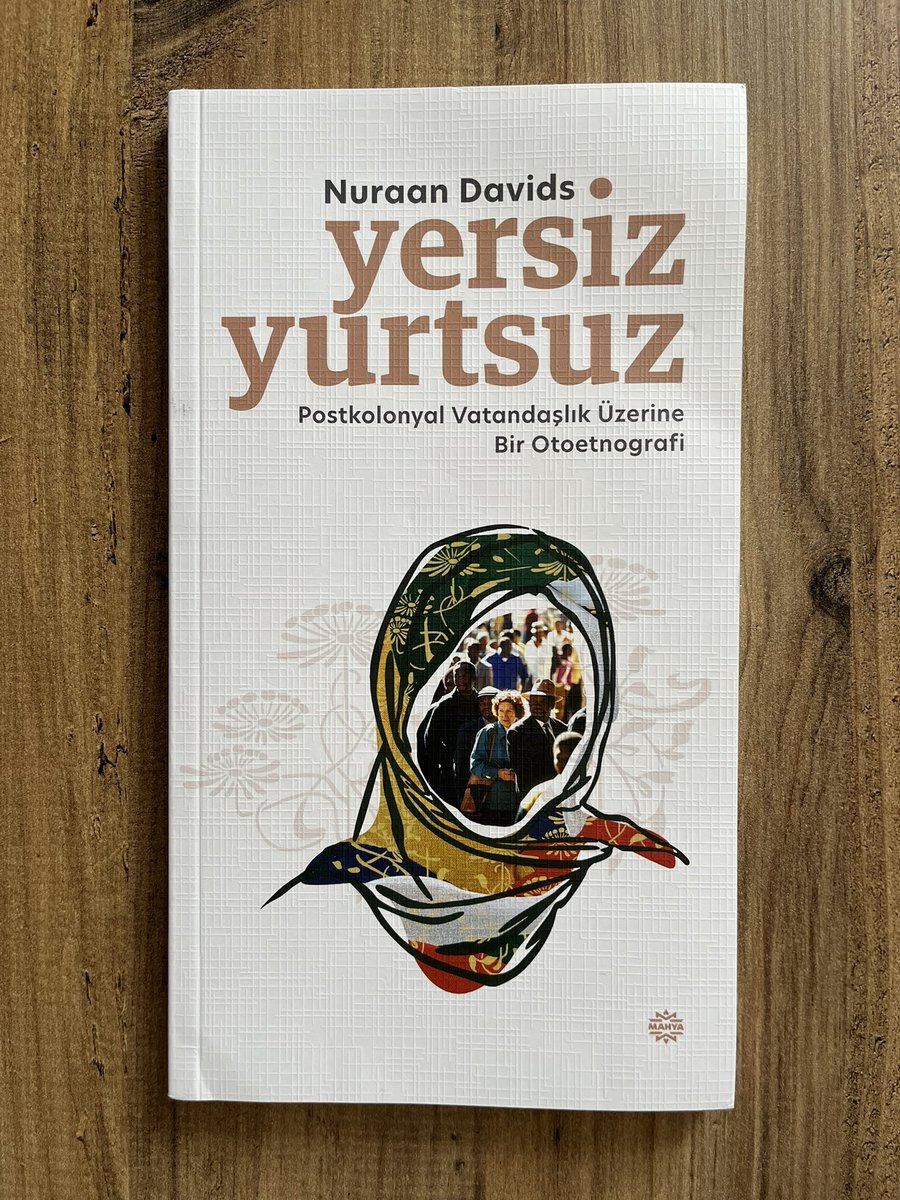 Ahadi12Dr's tweet photo. “Çünkü masumiyet bir kez lekelendi mi geri döndürülemez.” s.26 https://t.co/NrjKNXBzql