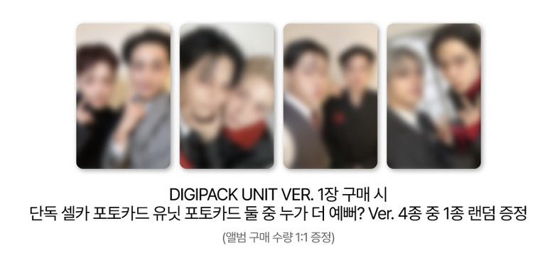 wuvwoou's tweet photo. #wuvwoousells • wts lfb ateez ph .ᐟ 

—  𐔌 soundwave unit pob only ꒱  
‘which of the two is prettier? ver’

𖥔 ₱300 + pf + lsf
𖥔 isf alr included | neta
𖥔 50% nrdp, rembal once onhand

ⓘ less ₱20 if paired with digipack

💬 dm to claim https://t.co/uRRai291HU