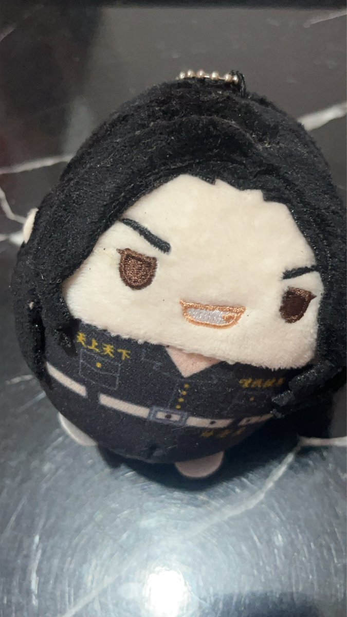 mmmami6tsm's tweet photo. ฟุวะบาจิ 120 บาท รวมส่ง

#ตลาดนัดมายฮีโร่ #ตลาดนัดยูเอ #ตลาดนัดMHA #ตลาดนัดไฮคิว #ตลาดนัดจจส #ตลาดนัดโตมัน https://t.co/0why2rDAxB