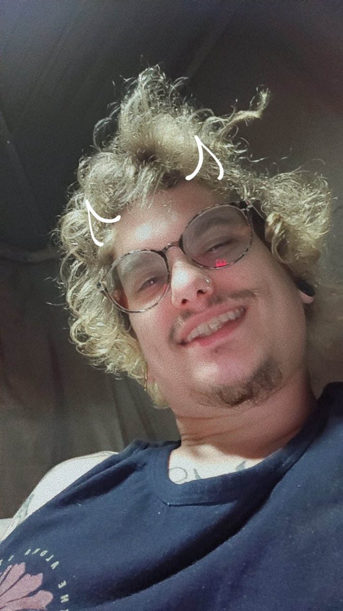 DailyKillin's tweet photo. @milkyymalfoy If I win I get a date 😍 https://t.co/s1Ux93Q2eI
