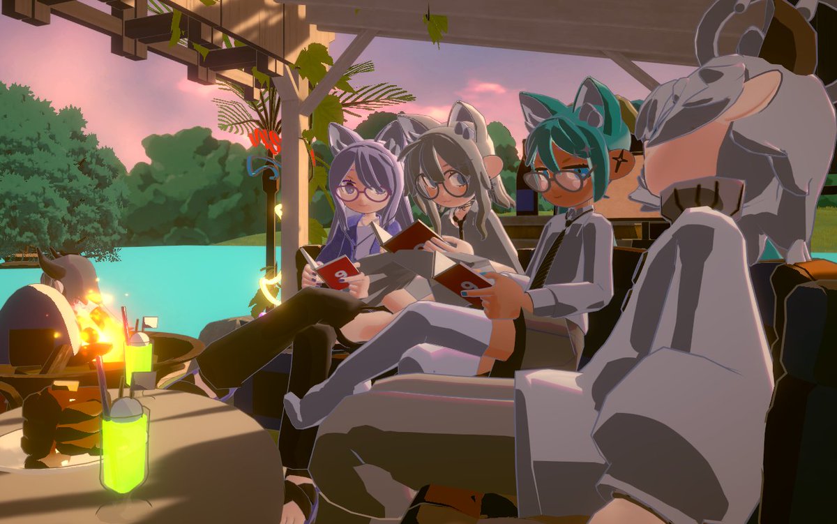 ibidoru's tweet photo. https://t.co/bGHdxNLwIk