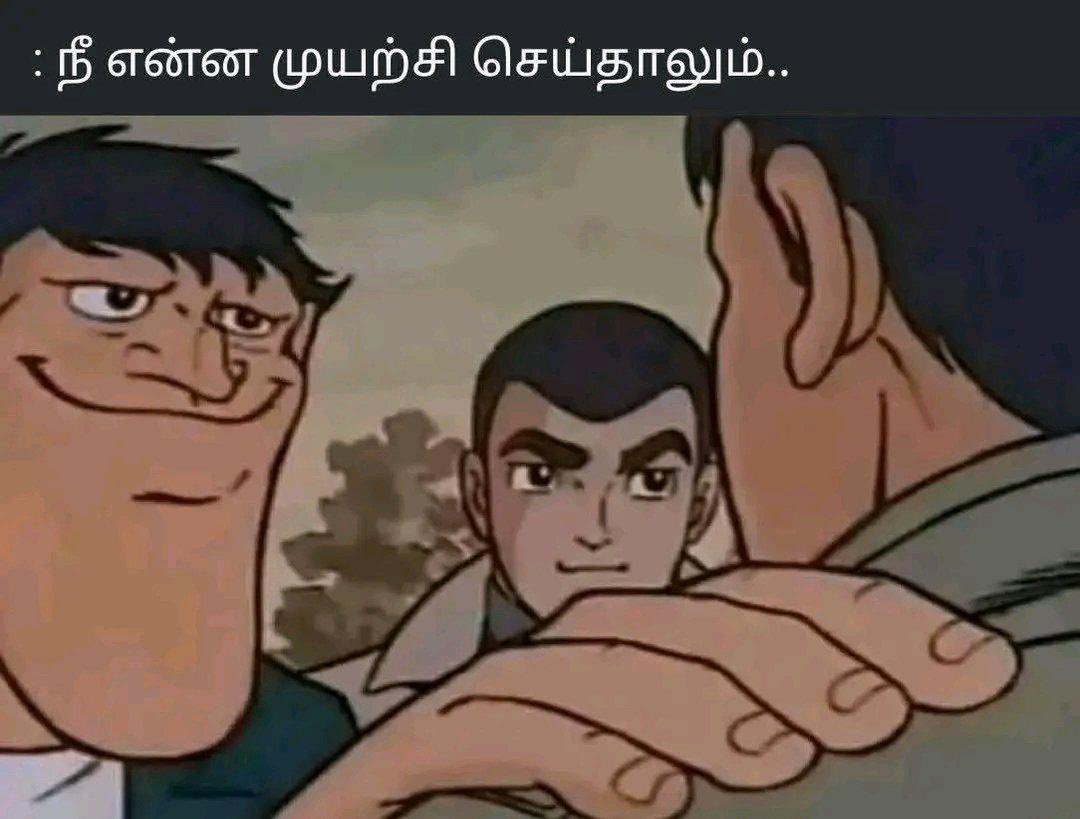 LoopBreakerrr33's tweet photo. @SixerSanju @ChennaiIPL https://t.co/ArOasVymrU