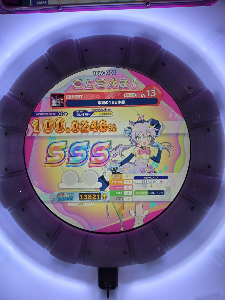 Jalja__sd's tweet photo. 13800
요즘 마이 너무 잘 되는 기분 https://t.co/CdPjPRJvOK