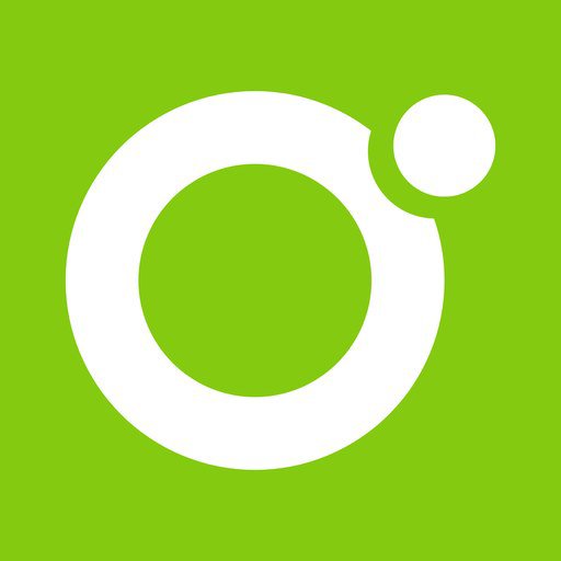 ezpada888's tweet photo. @OxTrenchor
deploy $OPN2  and direct fees to
@ezpada888 https://t.co/UsbrfLN2X6