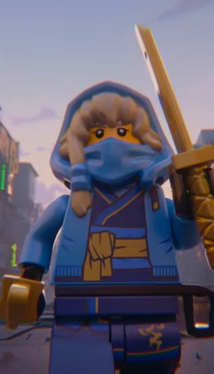 Icyninja797's tweet photo. I don't know anything about Mira but I already think shes awesome. 
Pls Duskfall release soon
#Ninjago https://t.co/ymvMfEqtx5